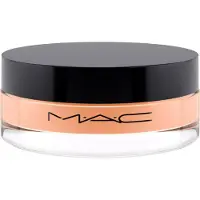 MAC Studio Fix Medium Deep 8 g — Cipria Fissante