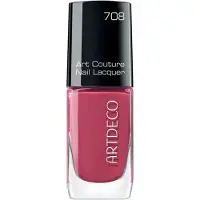 Artdeco Smalto Art Couture 708 Blooming Day 10 ml — Smalto unghie