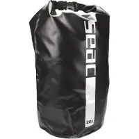 Seac Sub Sacco Impermeabile 20l