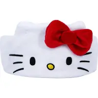 OTL TECHNOLOGIES Cuffie Gaming Hello Kitty