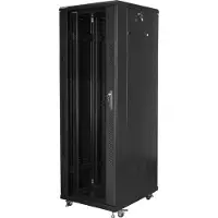 Lanberg Armadio Rack 60x80 Cm