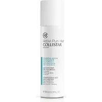 Collistar Shampoo Secco Niacinamide 150 ml — Shampoo secco