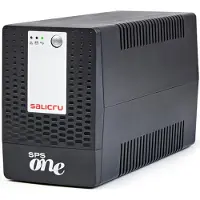 Salicru Ups Sps 1500 One
