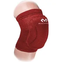 Mcdavid Ginocchiera Sport Knee Pads/pair