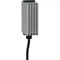 Schneider Electric Riscaldatore per armadi - Riscaldamento per armadi 20W NSYCR20WU2