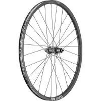 Dt Swiss Ruota Posteriore Hu 1900 Spline 25 29´´ Cl Disc Tubeless