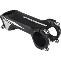 Fsa Attacco Manubrio Mtb 31.8 Mm