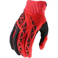 Troy Lee Designs Guanti Se Pro