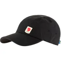 Fjällräven Cappellino Con Visiera High Coast Wind