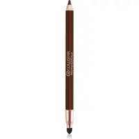 Collistar Professionale Matita Occhi 07 Marrone Dorato — Matita occhi