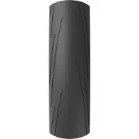 Vittoria Pneumatico Da Strada Ridearmor Ii Tubeless 700c X 28