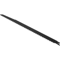 Makita Lama Per Sega A Gattuccio P-05016 300mm