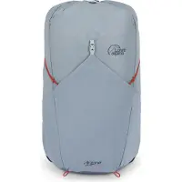 Lowe Alpine AirZone Ultra ND 26 Zaino da escursionismo turchese/grigio