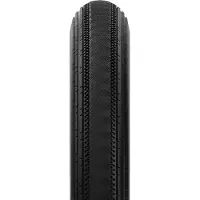 Panaracer Pneumatico Da Gravel Gravelking Semislick+ Tubeless 700c X 40