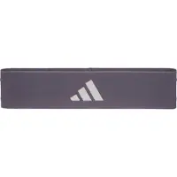 Adidas Fascia Di Resistenza Media