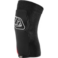 Troy Lee Designs Ginocchiere Speed Sleeve