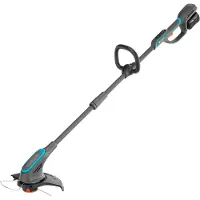 Gardena 14703-55 Akku-Trimmer PowerTrim 30/18V P4A solo