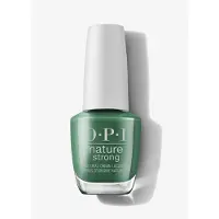 OPI Smalto Per Unghie Nature Strong 35 Leaf By Example Nº035