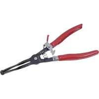 KRAFTWERK Pinze speciali per fascette di scarico