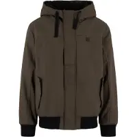 Brandit Giacca Bomber Essential