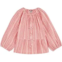 We fashion Blouse Pink Taglia: 146/152 | Camicie Outlet | Unisex | Rosa