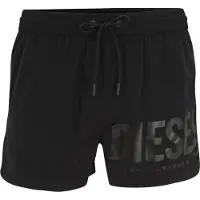 Diesel Costume in poliammide