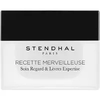 Stendhal Wonderful Recipe Expertise Trattamento Occhi e Labbra 10 ml — Crema occhi