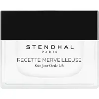 Stendhal Crema Idratante Recette Merveilleuse Day 50ml