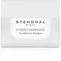 Stendhal Hydro Harmony Crema Idratante Rimpolpante 50ml — Crema viso
