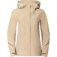 Vaude Bike Giacca Yaras V