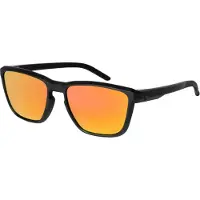 Sweet Protection Tachi RIG Reflect S3 (VLT 12%) Occhiali da sole arancione