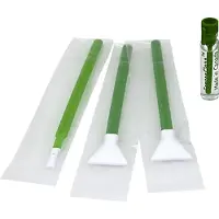 Visible dust Pulitore Per Lenti Ez Sensor Cleaning Kit Mini 1.6x