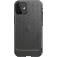 Uag Custodia Lucent Per Iphone 12 Mini