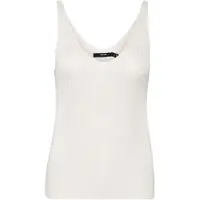 Vero Moda Maglietta Senza Maniche Newlex Sun
