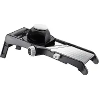 GEFU G-89429 Grattugia