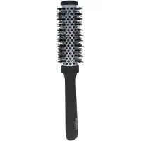 PARSA Spazzola Rotonda Per Capelli Volume Lotus