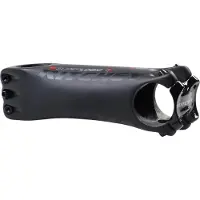 Ritchey Attacco Manubrio Superlogic C260 Carbon