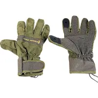 Stealth Gear Guanti extra large
