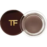 Tom Ford Pomata Sopracciglia 01 Biondo — Pomata Sopracciglia