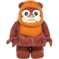 LEGO Peluche di Ewok