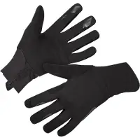 Endura Guanti Pro Sl Ii