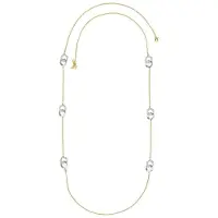Adore Anello 5448614