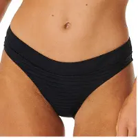 Rip Curl Women's Classic Surf Full Pant Parte inferiore bikini Donna (L, arancione)