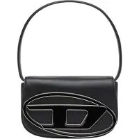 Diesel Borsa 1DR in pelle