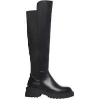 Steve madden Stivale nero