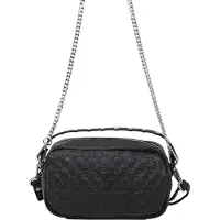 Núnoo Lyra Mountain Black Taglia: OS | Borse a mano Outlet | Donna | Nero