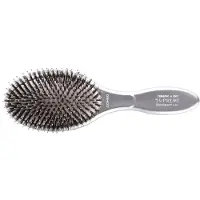 Olivia Garden Spazzola per capelli Supreme Combo Ceramic + Ion Combo