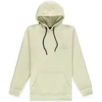 Aspact Pixel Hoodie Aqua Taglia: L | Felpe con cappuccio Outlet | Unisex | Ciano