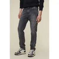 Lois Arturo Z Black Stone Taglia: W29L32 | Jeans Slim Fit Outlet | Uomo | Nero