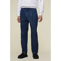Lois New Sammy Rinse Taglia: W33L32 | Jeans straight fit Outlet | Uomo